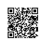 MS27474E10B99SC QRCode