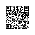 MS27474E10F35PALC QRCode