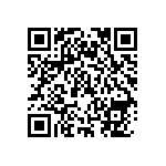 MS27474E10F35PB QRCode