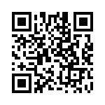 MS27474E10F35S QRCode