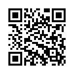 MS27474E10F5S QRCode