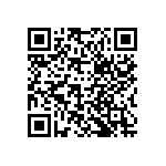 MS27474E10F98SA QRCode