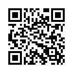 MS27474E12B35P QRCode