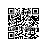 MS27474E12B35SA QRCode