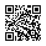 MS27474E12F4P QRCode