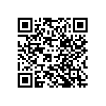 MS27474E12F98SB QRCode