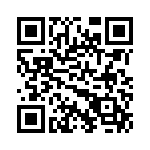 MS27474E14A37S QRCode