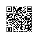 MS27474E14B18SA QRCode