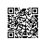 MS27474E14B35PC QRCode