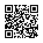 MS27474E14B35S QRCode