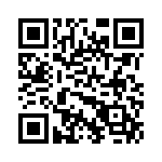 MS27474E14B37P QRCode