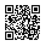 MS27474E14B5P QRCode