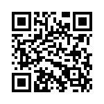 MS27474E14B5S QRCode