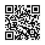 MS27474E14B97P QRCode