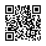 MS27474E14F15P QRCode