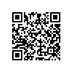 MS27474E14F18PLC QRCode