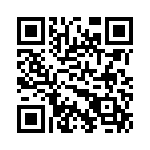 MS27474E14F18S QRCode