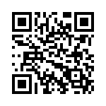 MS27474E14F35P QRCode