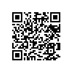 MS27474E14F35PB QRCode