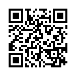 MS27474E14F35S QRCode