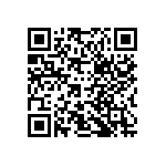 MS27474E14F35SB QRCode