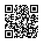 MS27474E14F97P QRCode