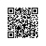 MS27474E16B26PA QRCode