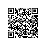 MS27474E16B26SLC QRCode