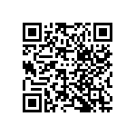 MS27474E16B42PA QRCode