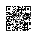 MS27474E16B55PA QRCode