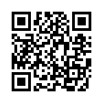 MS27474E16B6P QRCode