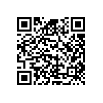 MS27474E16B6SLC QRCode