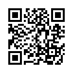 MS27474E16F8SB QRCode