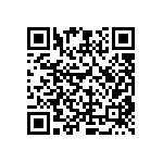 MS27474E16F8SBLC QRCode