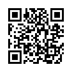 MS27474E18A32P QRCode