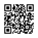 MS27474E18A32S QRCode