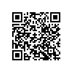 MS27474E18B11SBLC QRCode