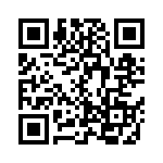 MS27474E18B35B QRCode