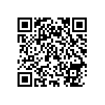 MS27474E18B35PA QRCode