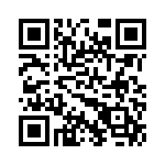 MS27474E18F11S QRCode