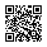 MS27474E18F35P QRCode