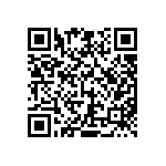 MS27474E18F35PA-LC QRCode