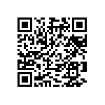 MS27474E18F35PA QRCode