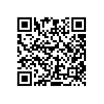 MS27474E18F35SLC QRCode