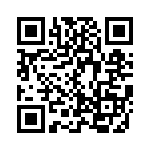 MS27474E20A1P QRCode