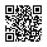 MS27474E20A35S QRCode