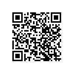 MS27474E20A39SA QRCode