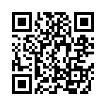 MS27474E20A41S QRCode