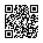 MS27474E20B2PB QRCode