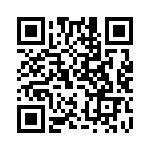 MS27474E20B35P QRCode